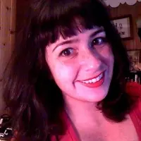 Vanessa Davis