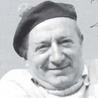 Giovanni Gandini