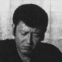 Ikki Kajiwara