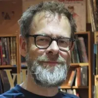 Lars Horneman