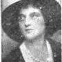 Manon Iessel