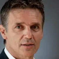 Joël Jutge