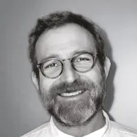 Thibault De Chastenet
