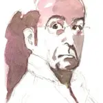 Thierry Alba