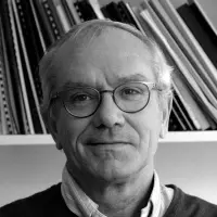 Yves Le Conte