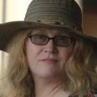 Nancy Collins