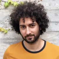 Dario Grillotti