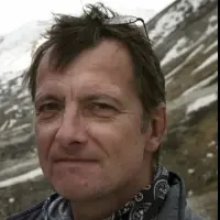 Olivier Cirendini