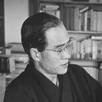 Norio Nanjo