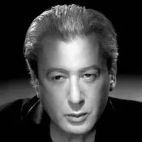 Alain Bashung