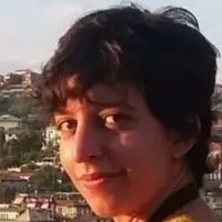 Ornella Greco