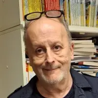 Maurizio Colombo