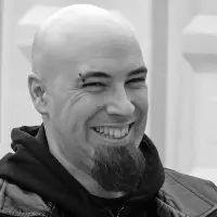 Michaël Olivier