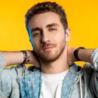 Sora (Maxime Cohen)