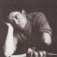 Pierre Olivier