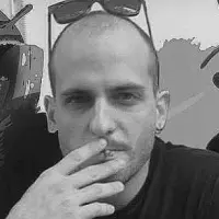 Mattia Iacono