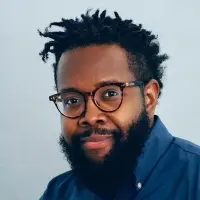 Justin Reynolds