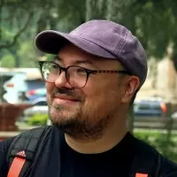 Pablo Leon
