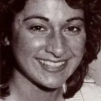 Annette Kawecki