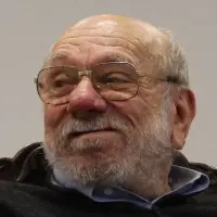 Carlo Chendi