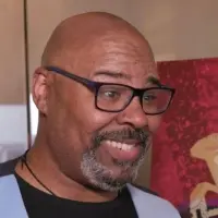 James M. Iglehart