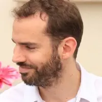 Thomas De Châteaubourg