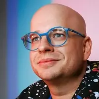 Mike Drucker
