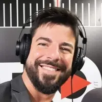 Simone Buonfantino