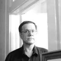 Ken Bruzenak