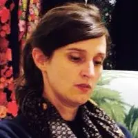 Emmanuelle Teyras