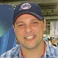 Donovan Yaciuk