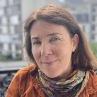 Guillemette Faure