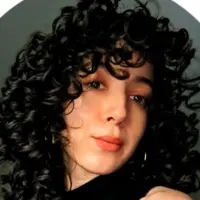 Rii Abrego