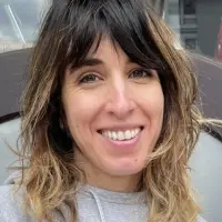 Julie Raptor