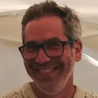 Olivier Lhote