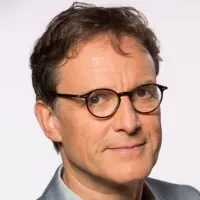 Éric Burnand
