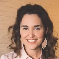 Tammy Verge