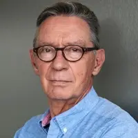Jean-Laurent Truc
