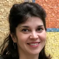 Sophie Tardy-Joubert