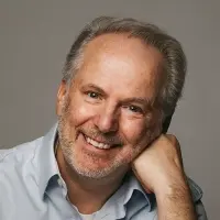 Nick Park