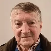Joël Raguénès