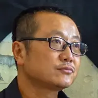 Cixin Liu