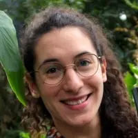 Tahnee Juguin