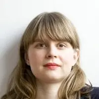 Karin Cyrén