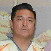Tze Chun