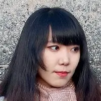 Hao Shuo