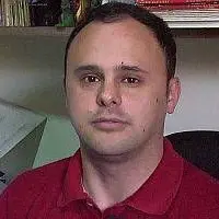 Carlos Magno