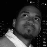 Deron Bennett