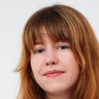 Nora Dåsnes
