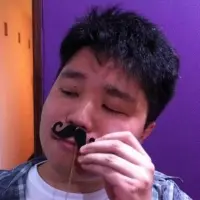 Artur Fujita